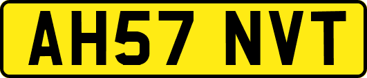AH57NVT