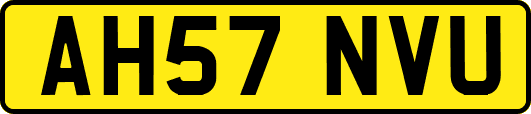 AH57NVU