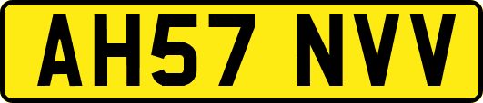 AH57NVV