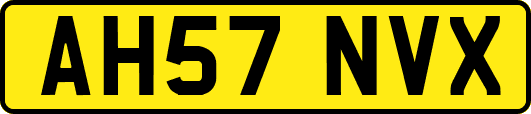 AH57NVX