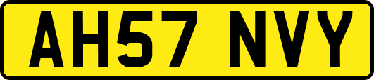 AH57NVY