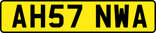 AH57NWA