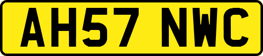 AH57NWC