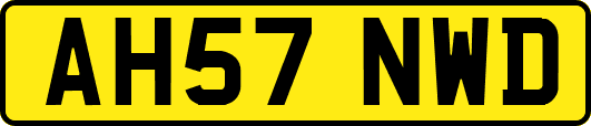 AH57NWD