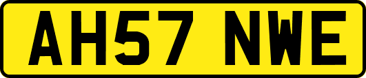 AH57NWE
