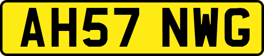 AH57NWG
