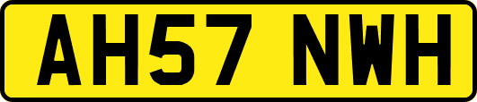 AH57NWH
