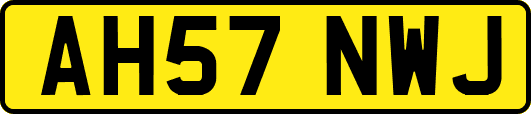 AH57NWJ