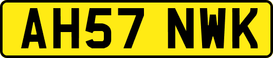 AH57NWK