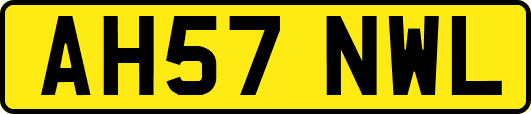 AH57NWL