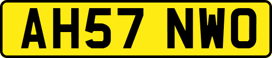 AH57NWO
