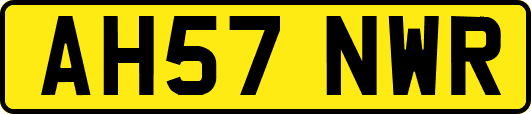 AH57NWR