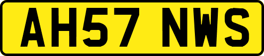 AH57NWS