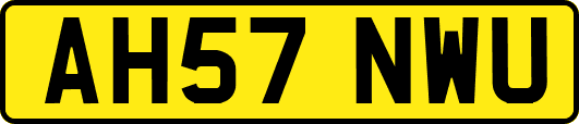 AH57NWU