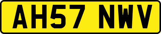 AH57NWV
