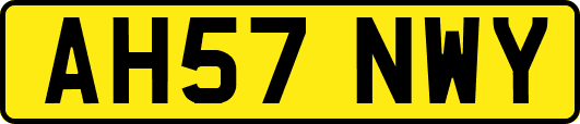 AH57NWY