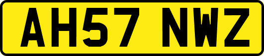 AH57NWZ