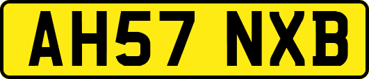 AH57NXB