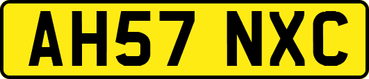 AH57NXC