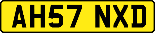 AH57NXD