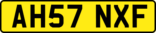 AH57NXF