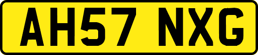 AH57NXG