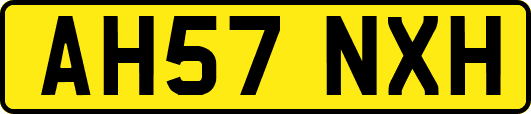 AH57NXH