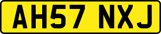 AH57NXJ