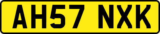 AH57NXK