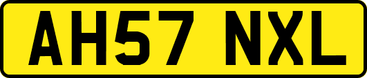 AH57NXL