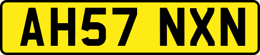 AH57NXN