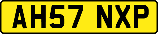AH57NXP