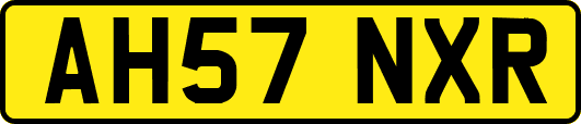 AH57NXR