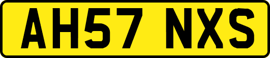 AH57NXS