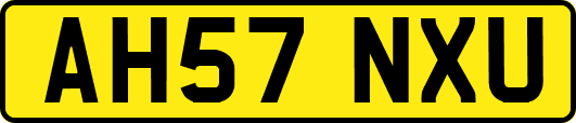 AH57NXU
