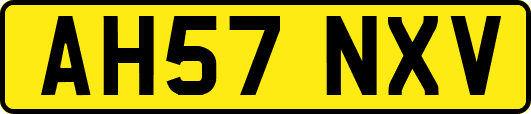 AH57NXV