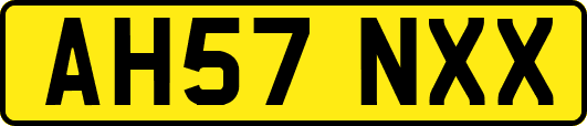 AH57NXX