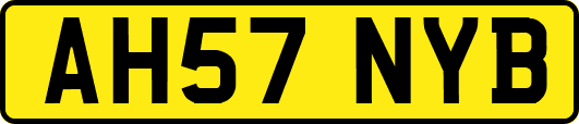 AH57NYB