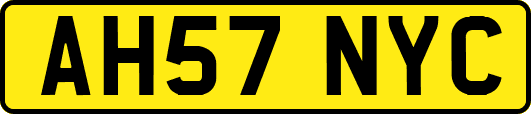 AH57NYC