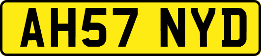 AH57NYD
