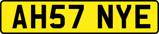 AH57NYE