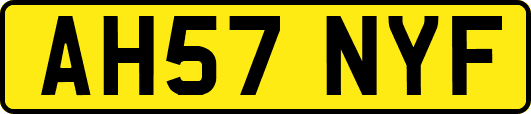 AH57NYF