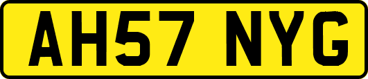 AH57NYG
