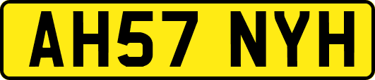 AH57NYH