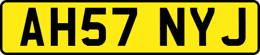 AH57NYJ