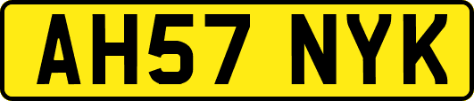 AH57NYK