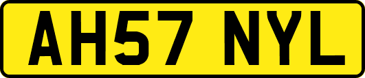 AH57NYL