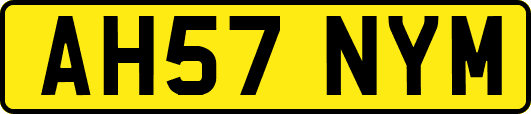 AH57NYM
