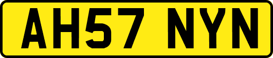 AH57NYN