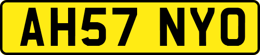 AH57NYO
